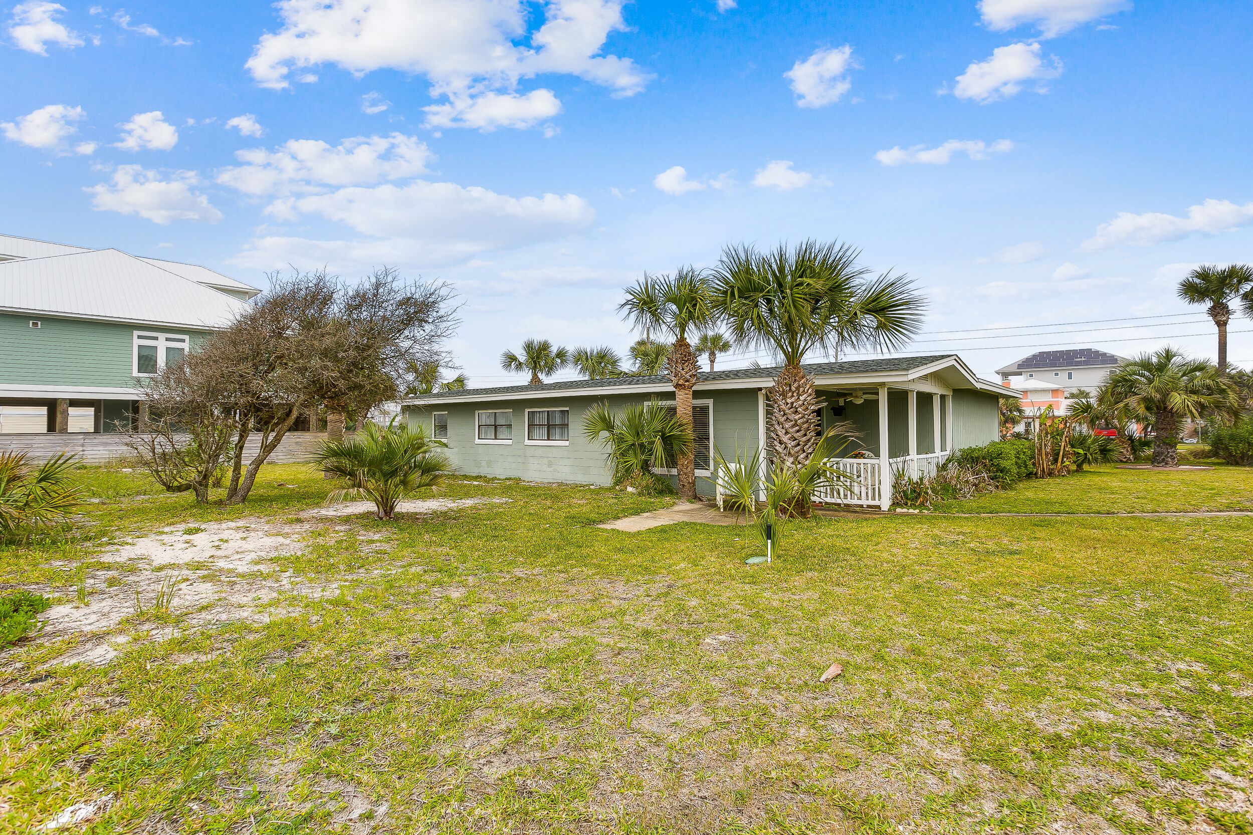 10 Best PetFriendly Rentals In Pensacola Beach, Florida Trip101