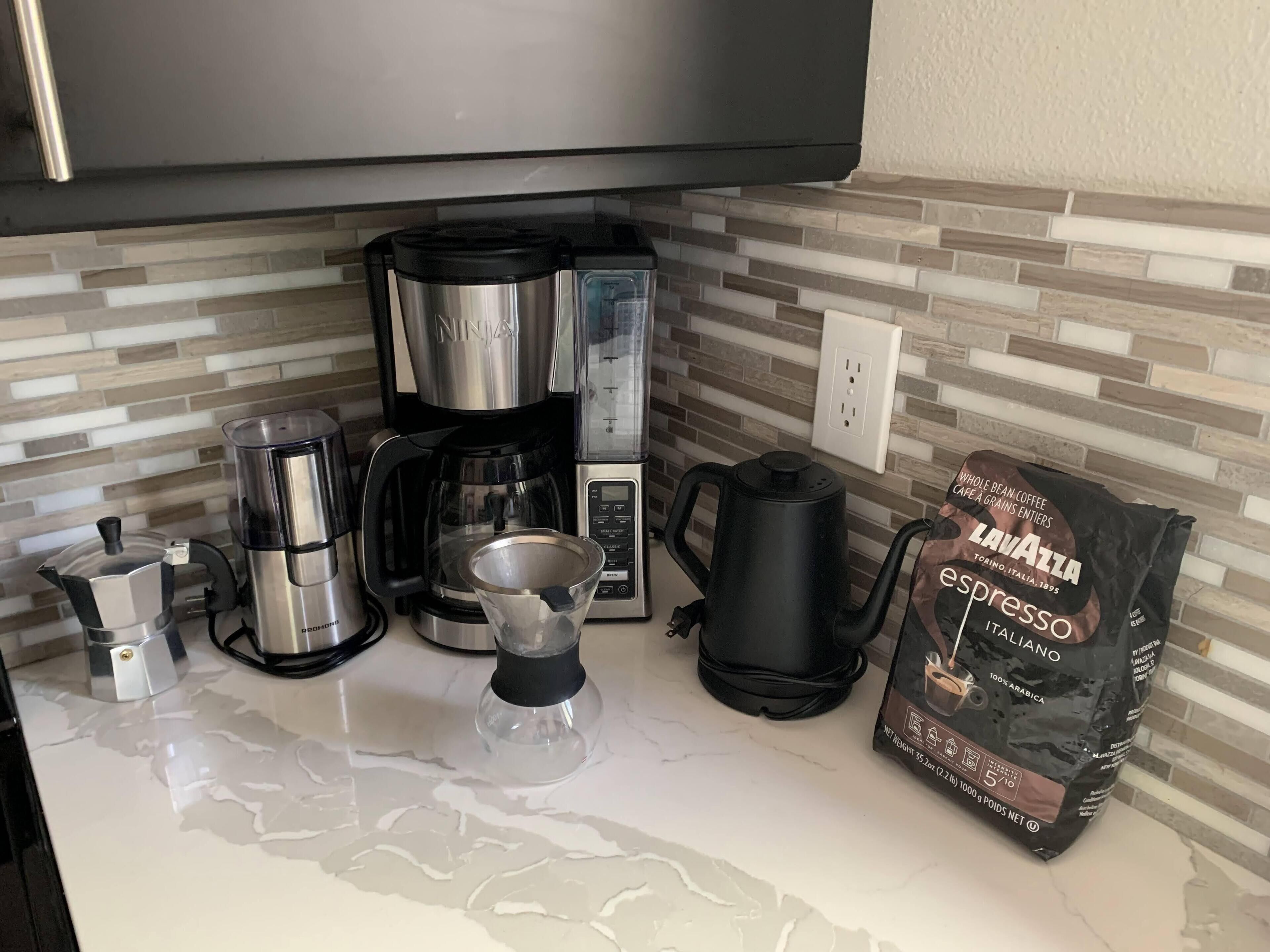 Stunning VIEWS and Private - Yosemite Gold Rush Ranch