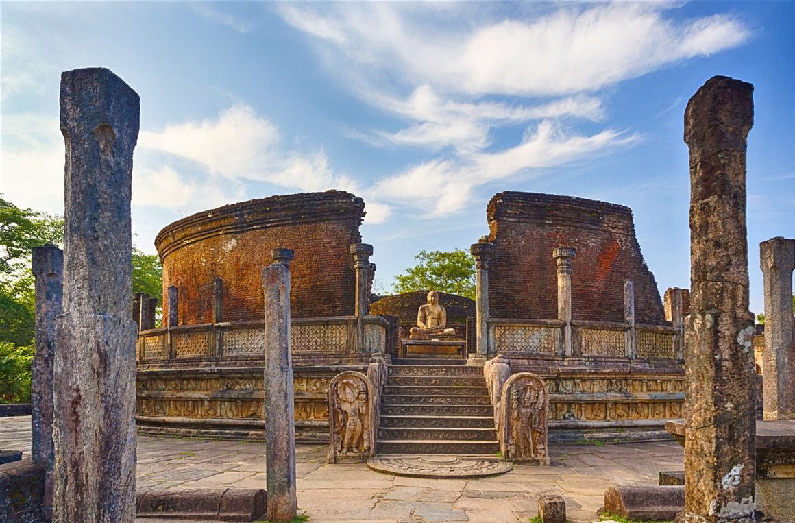 Traslado por la ciudad