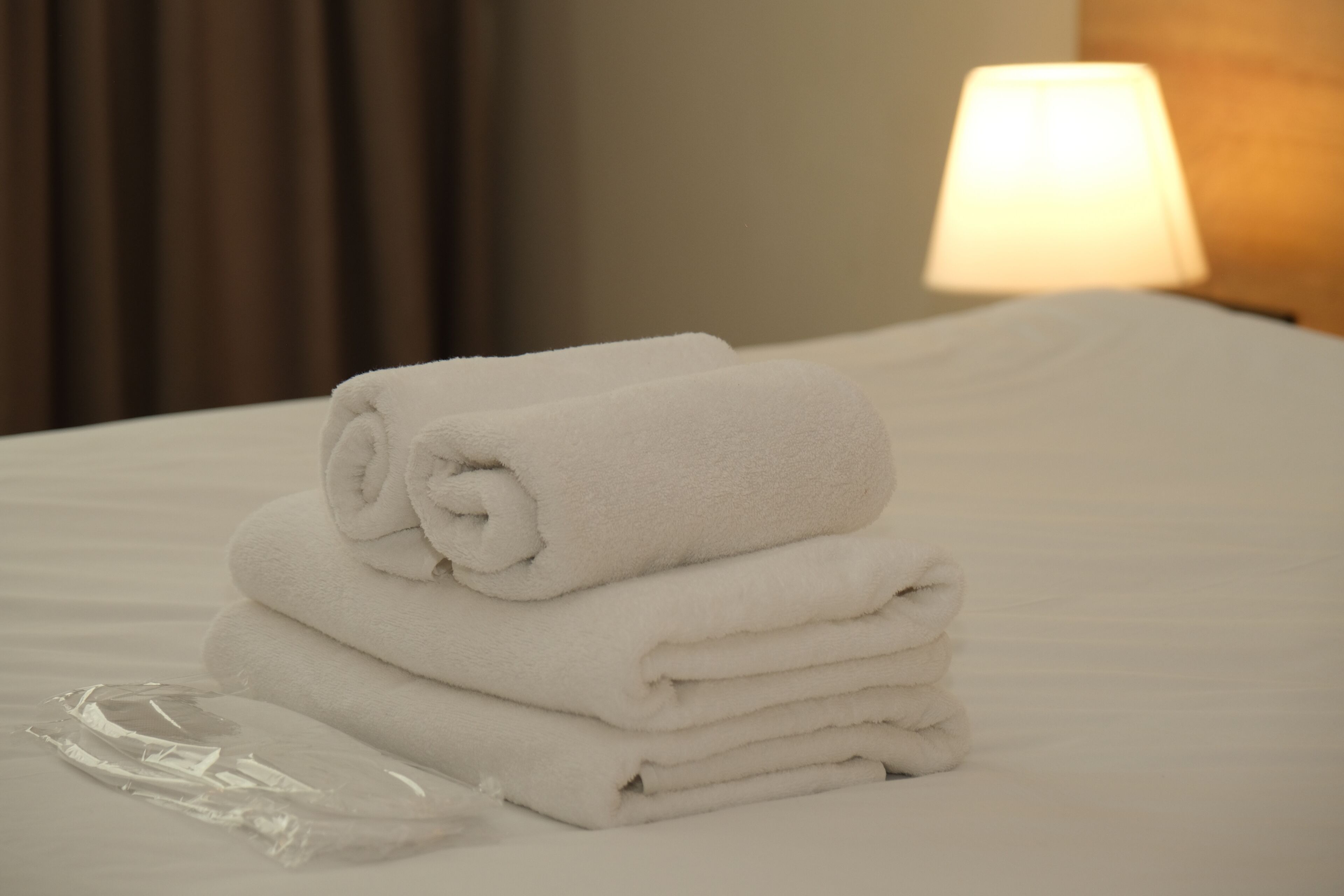 Photo - Aqua Batumi Hotel & Apartments