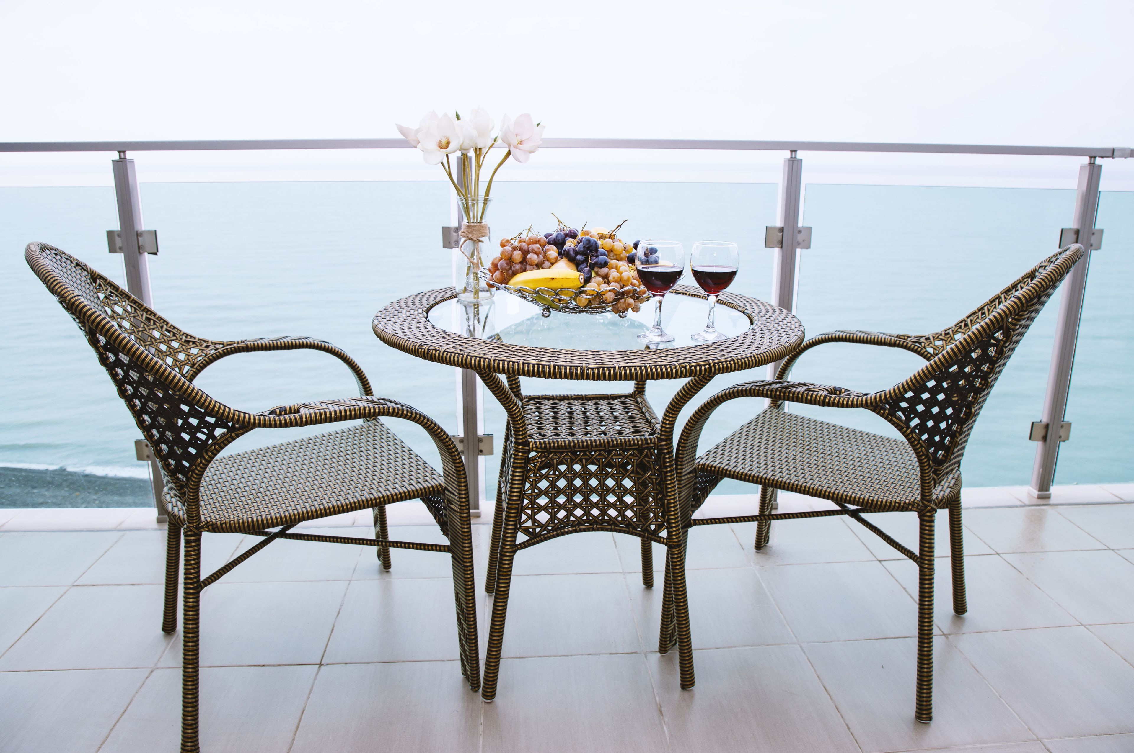 Aqua Batumi Hotel & Apartments