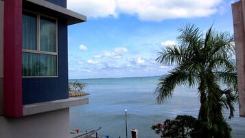 Kostenloses WLAN, Bettwäsche