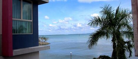 Gratis wi-fi och sängkläder