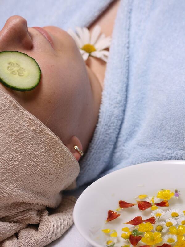 Massage