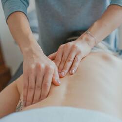 Massage