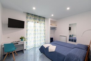 2 slaapkamers, gratis wifi, beddengoed, rolstoeltoegang