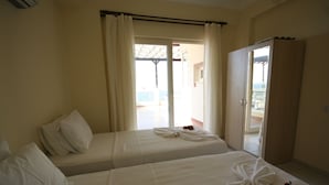 Villa, 2 Schlafzimmer