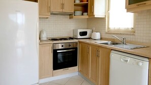 Unclassified image, 3 of 21, button - Important Group Turqouise Homes Beryl (Milas)