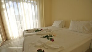 Villa, 2 Schlafzimmer