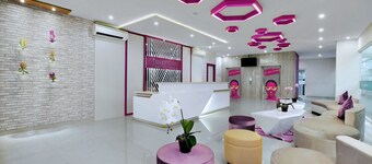 favehotel Malang