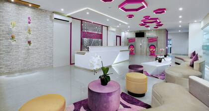 favehotel Malang