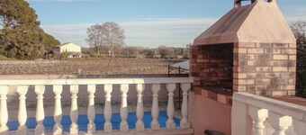 Gorgeous home in Cessenon sur Orb