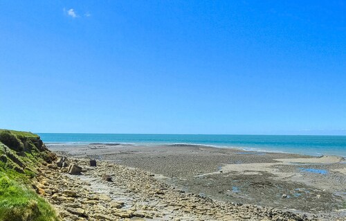 Résidence les Dunes du Golf