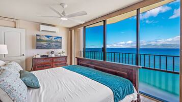 1 bedroom, iron/ironing board, internet, bed sheets