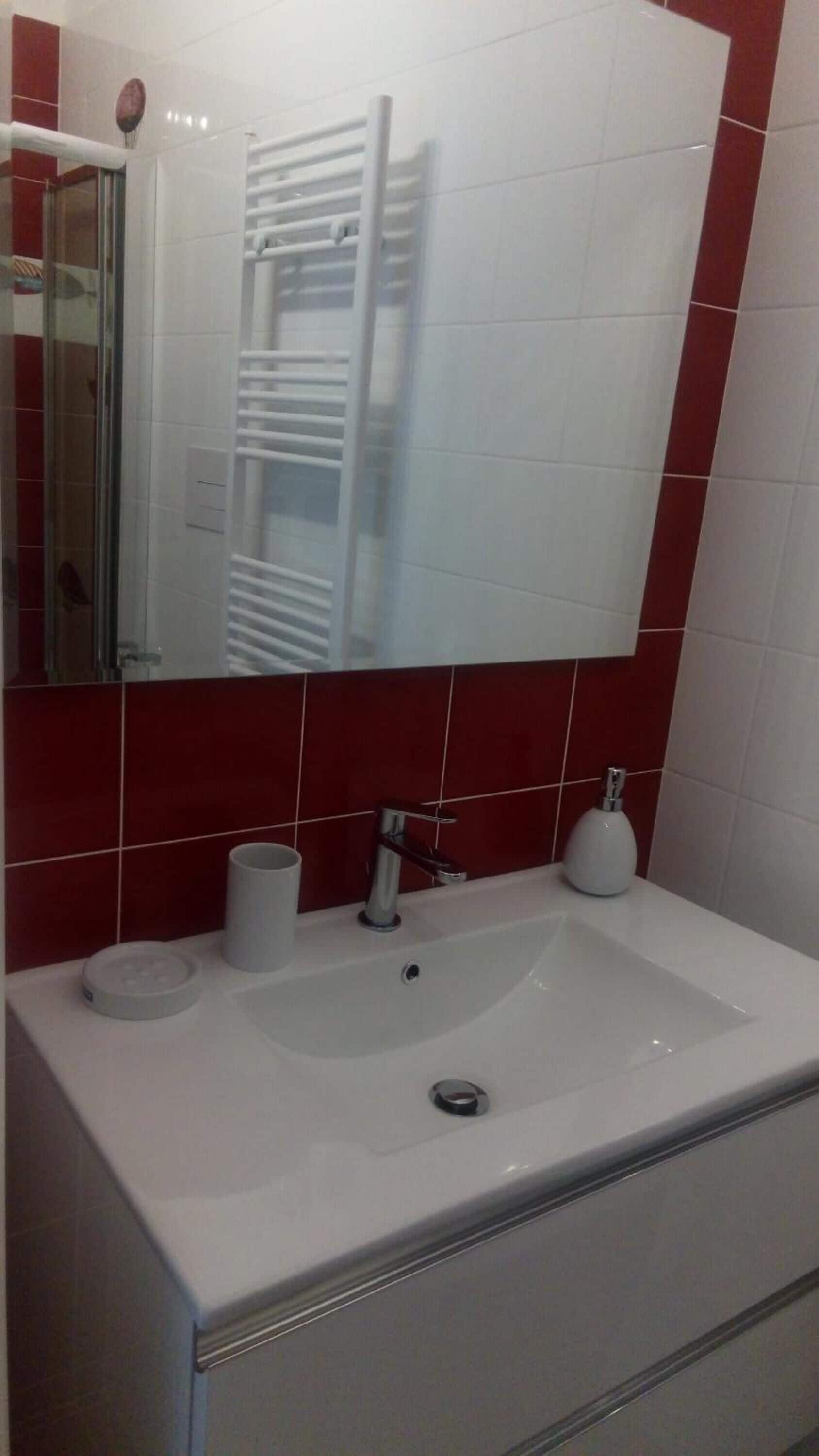 Foto - Casa Dell'Artista 2