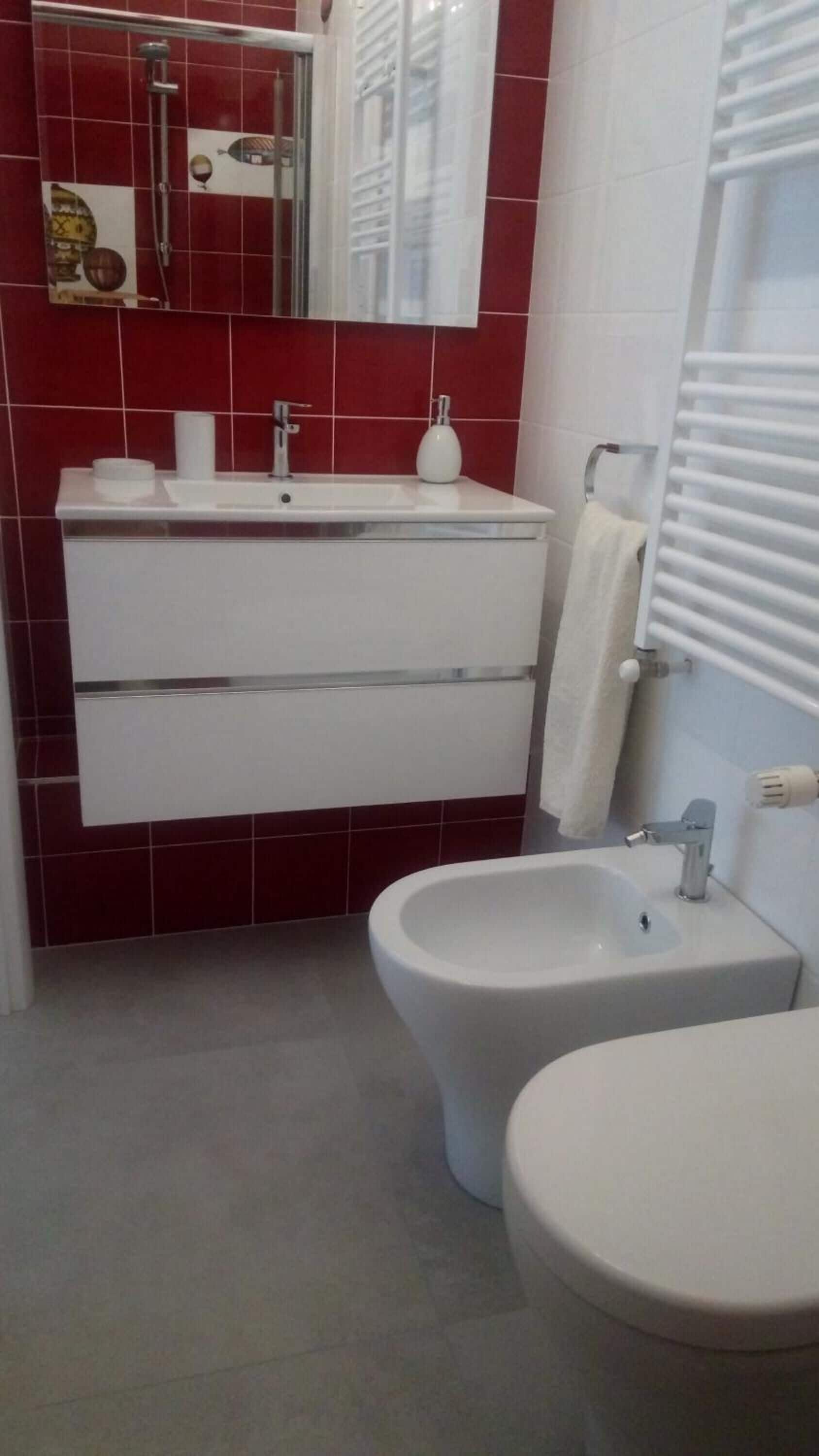 Foto - Casa Dell'Artista 2