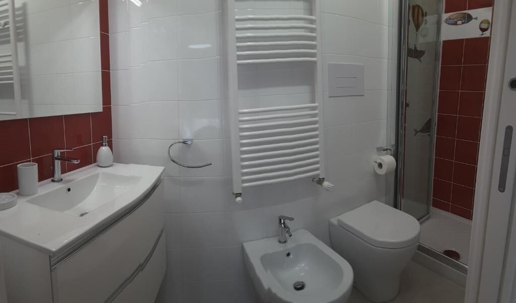 Foto - Casa Dell'Artista 2