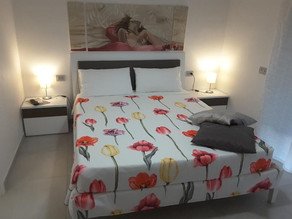 Foto - Casa Dell'Artista 2