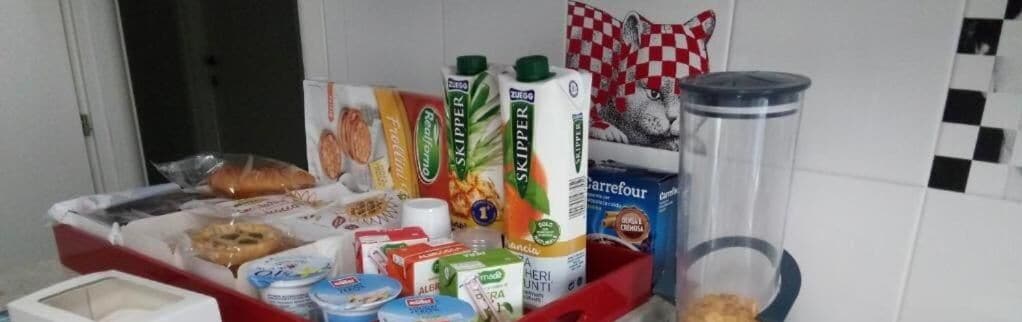 Foto - Casa Dell'Artista 2