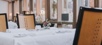 Landgasthof Hotel zur Post