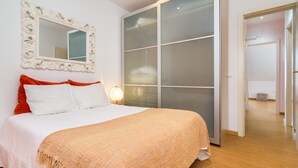 Unclassified image, 4 of 12, button - Trigueiros Downtown Loft (Lisbon)