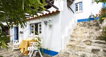 Ericeira Private Villa
