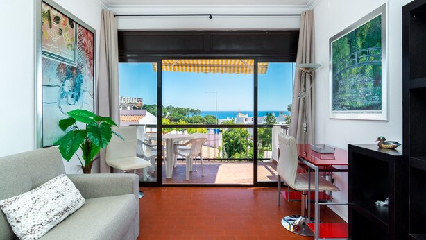 Unclassified image, 1 of 14, button - Albufeira Suite & Beach Apartment (Albufeira)