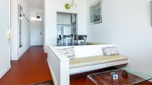 Unclassified image, 5 of 14, button - Albufeira Suite & Beach Apartment (Albufeira)