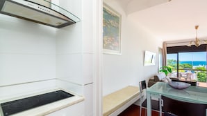 Unclassified image, 4 of 14, button - Albufeira Suite & Beach Apartment (Albufeira)