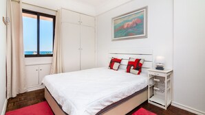 Unclassified image, 3 of 14, button - Albufeira Suite & Beach Apartment (Albufeira)