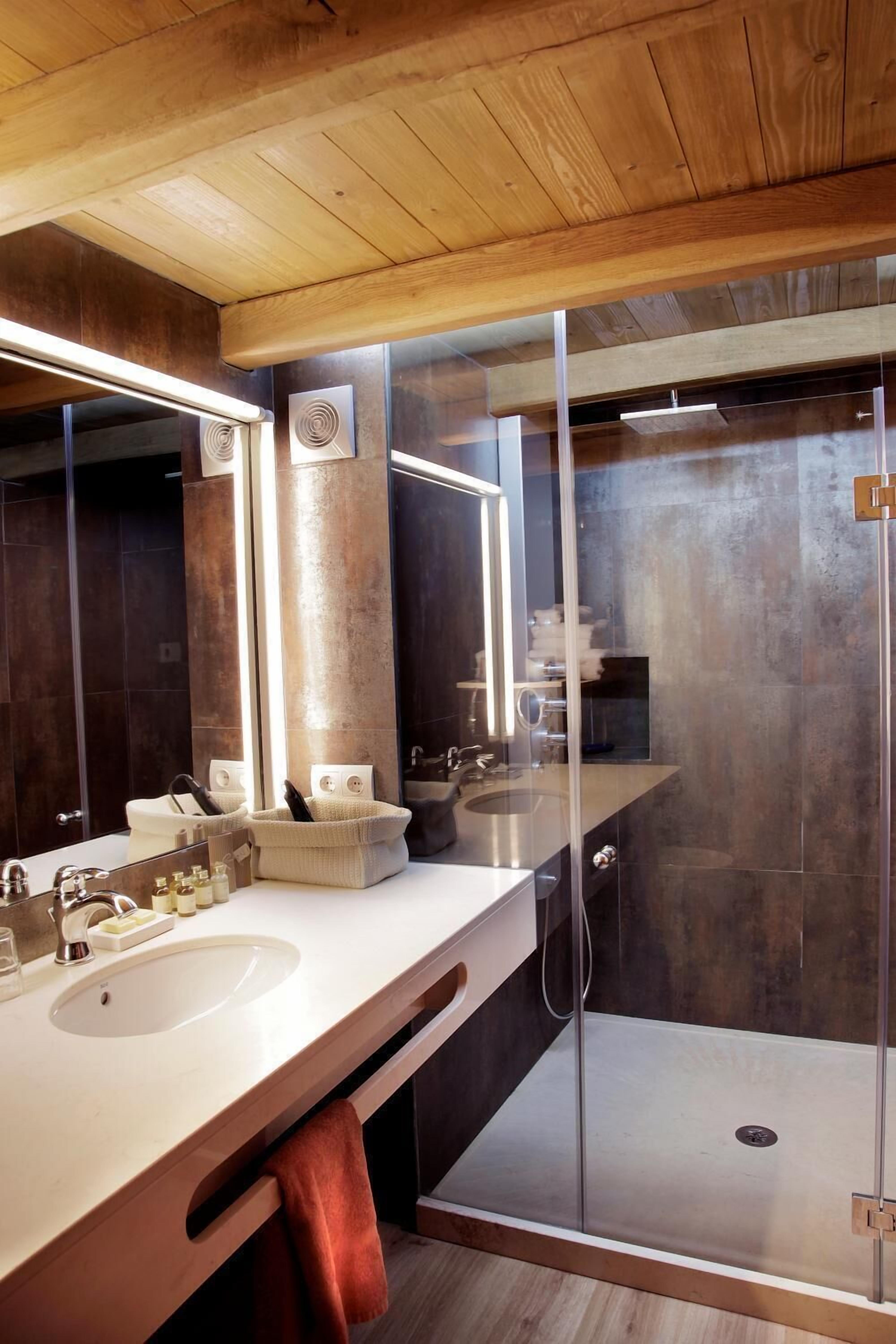 Photo - Sa Perafita - MF