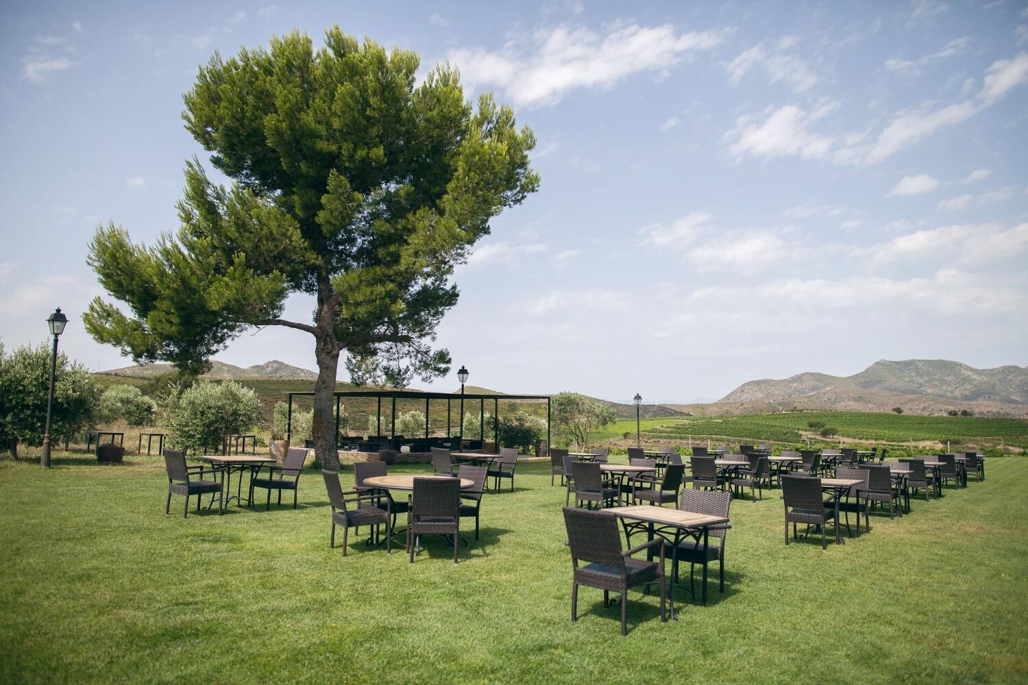 Photo - Sa Perafita - MF