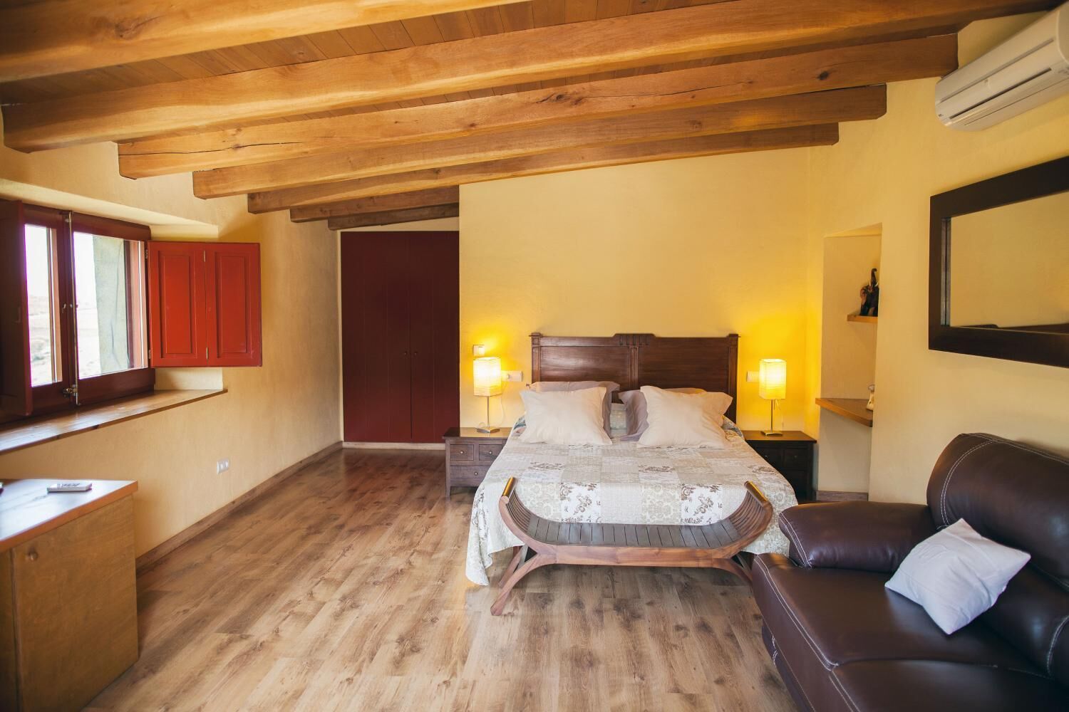 Photo - Sa Perafita - MF