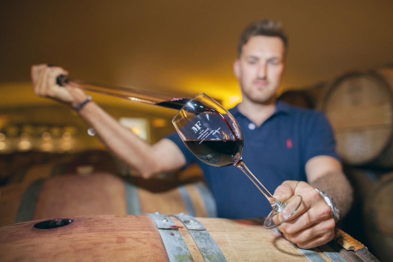 Photo - Sa Perafita - MF