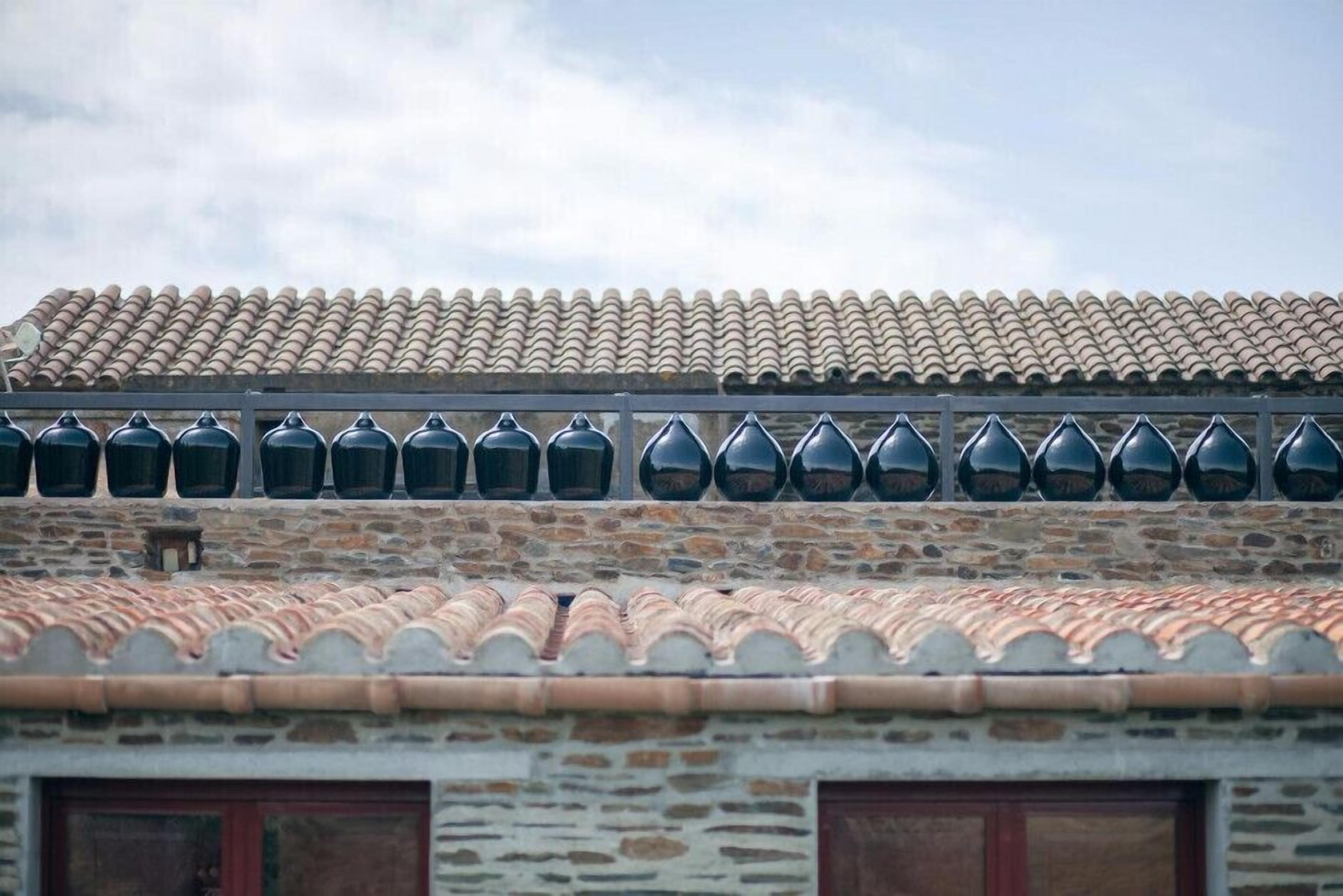 Photo - Sa Perafita - MF