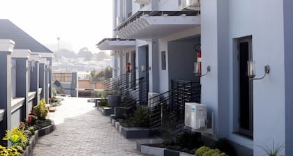 Valada Hotel and Resorts