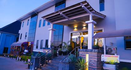 Valada Hotel and Resorts