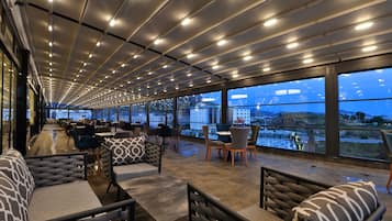 Bistro
