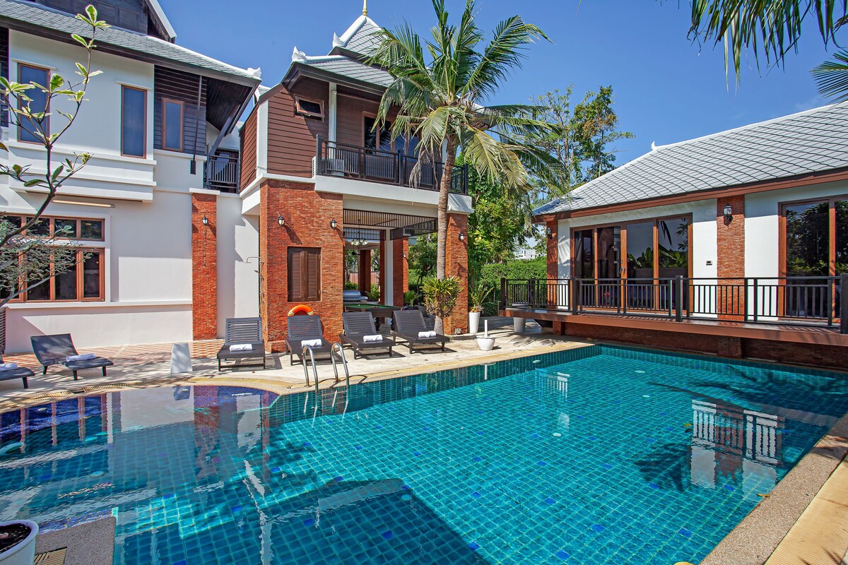 Imagen de perfil del propietario o de la propietaria