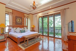 Wi-Fi gratuit, accès pour personnes à mobilité réduite