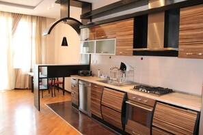 ميكروويف، غسالة أطباق