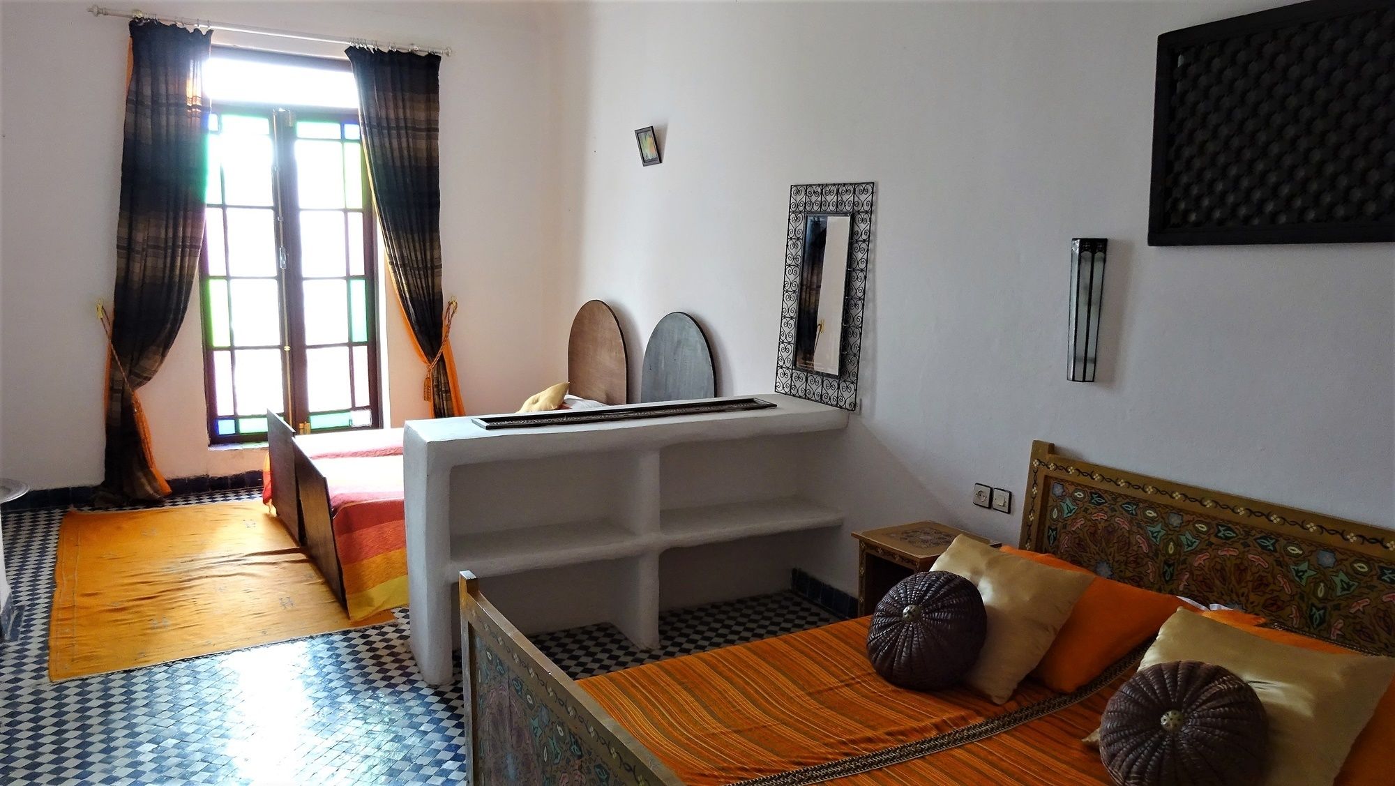 Photo - Riad Razane Fez