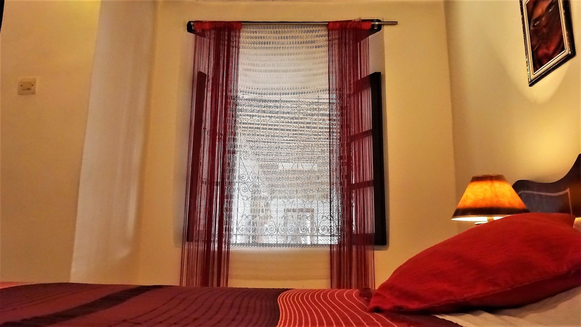 Photo - Riad Razane Fez