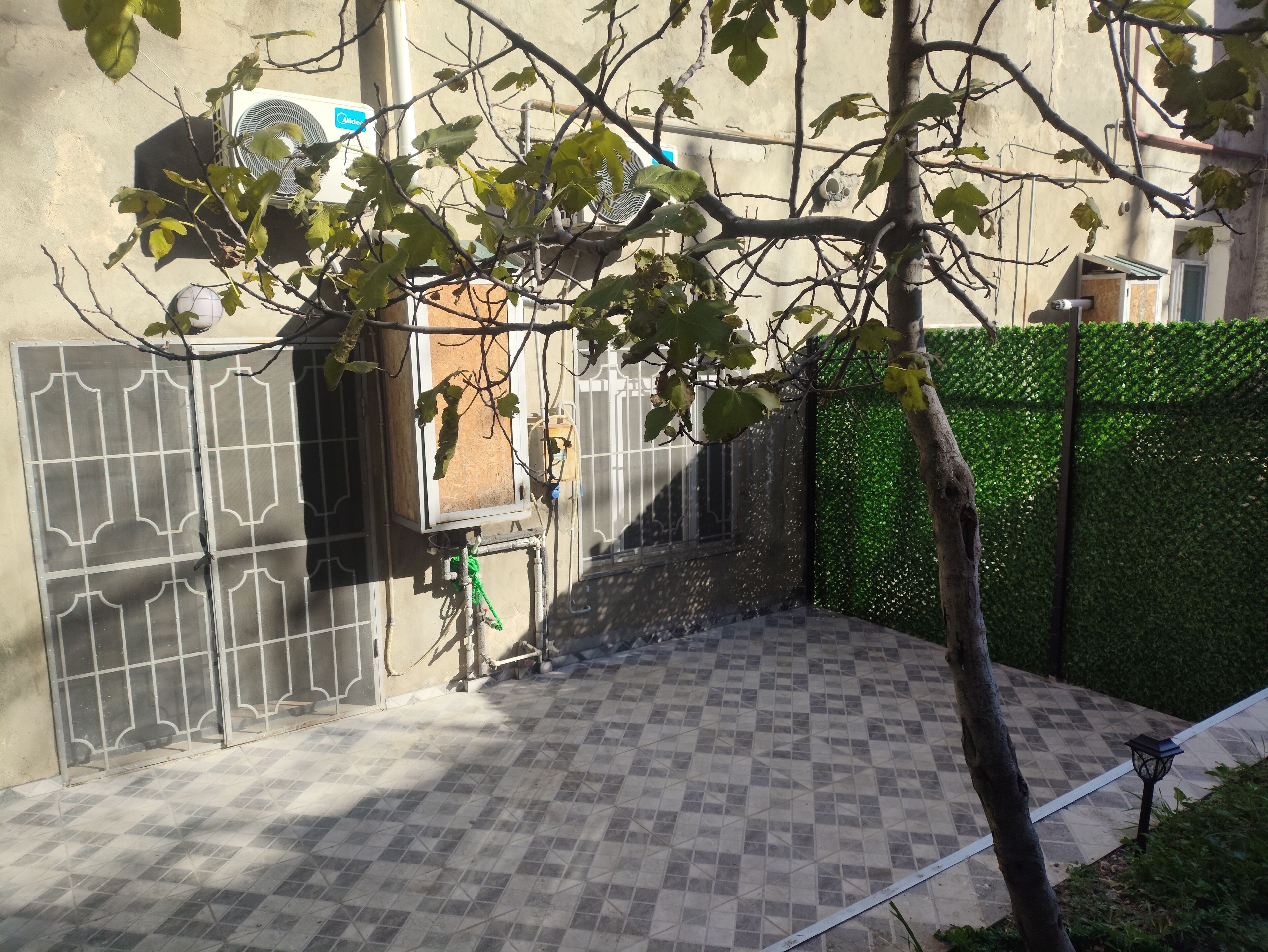 Photo - Mia B&B Old Tbilisi