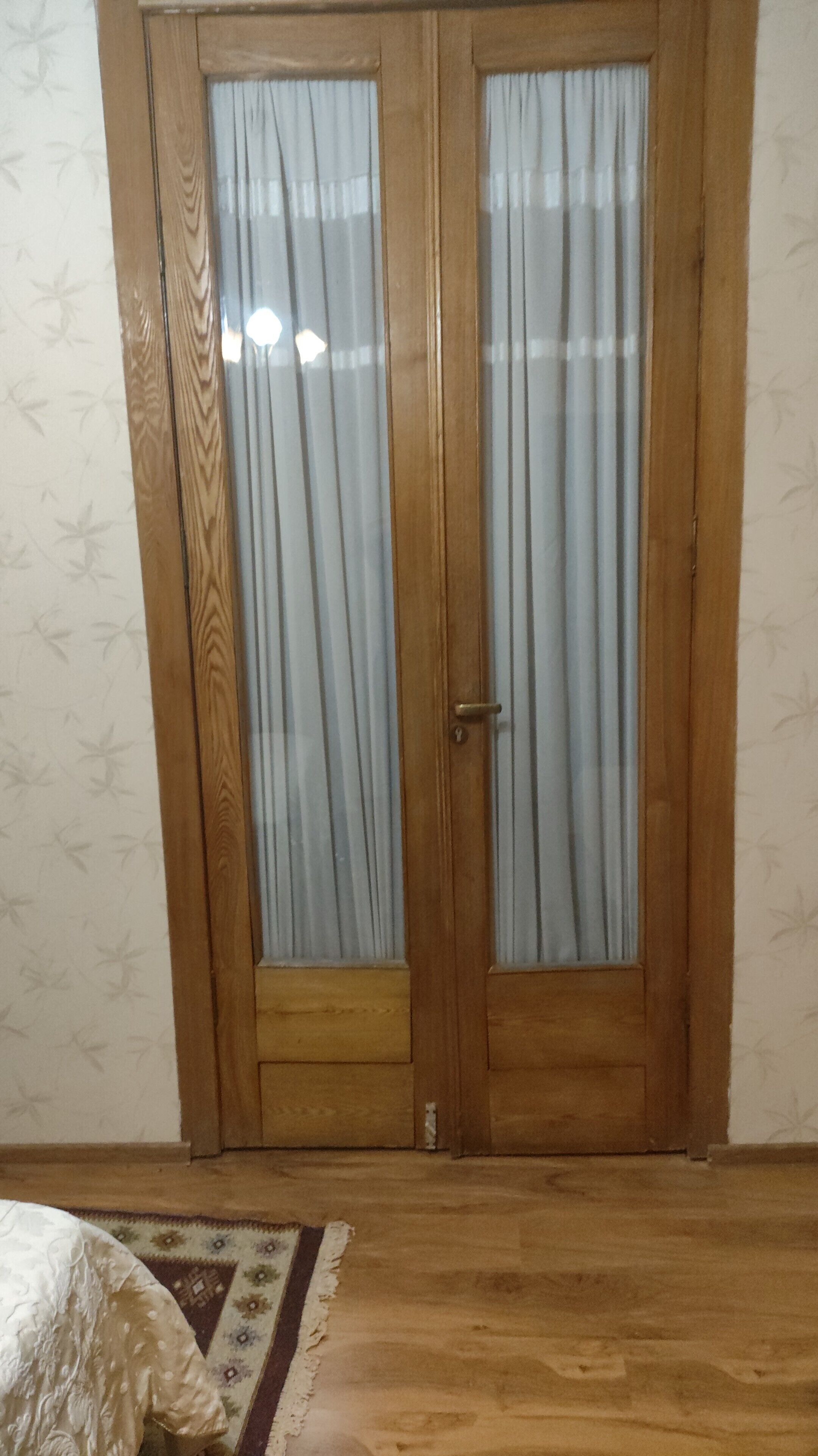 Photo - Mia B&B Old Tbilisi