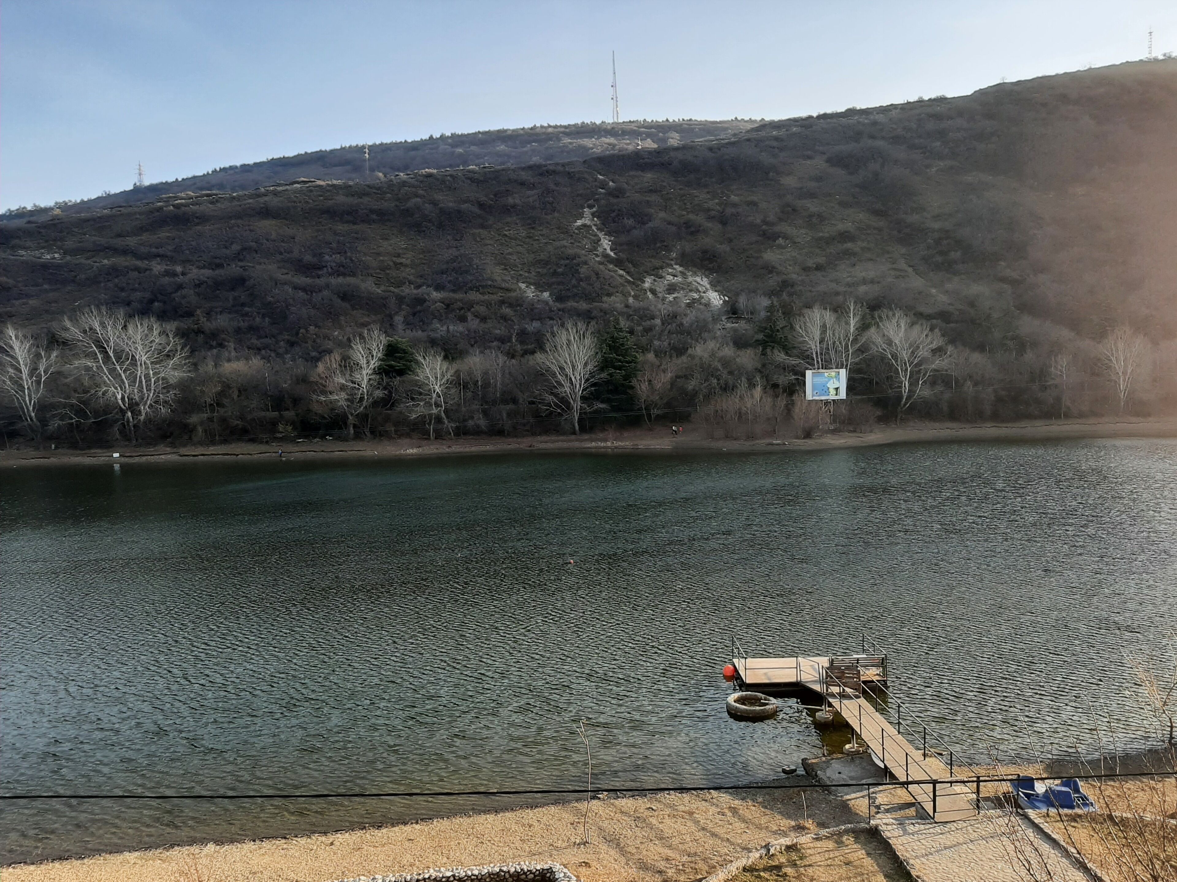 Photo - Mia B&B Old Tbilisi