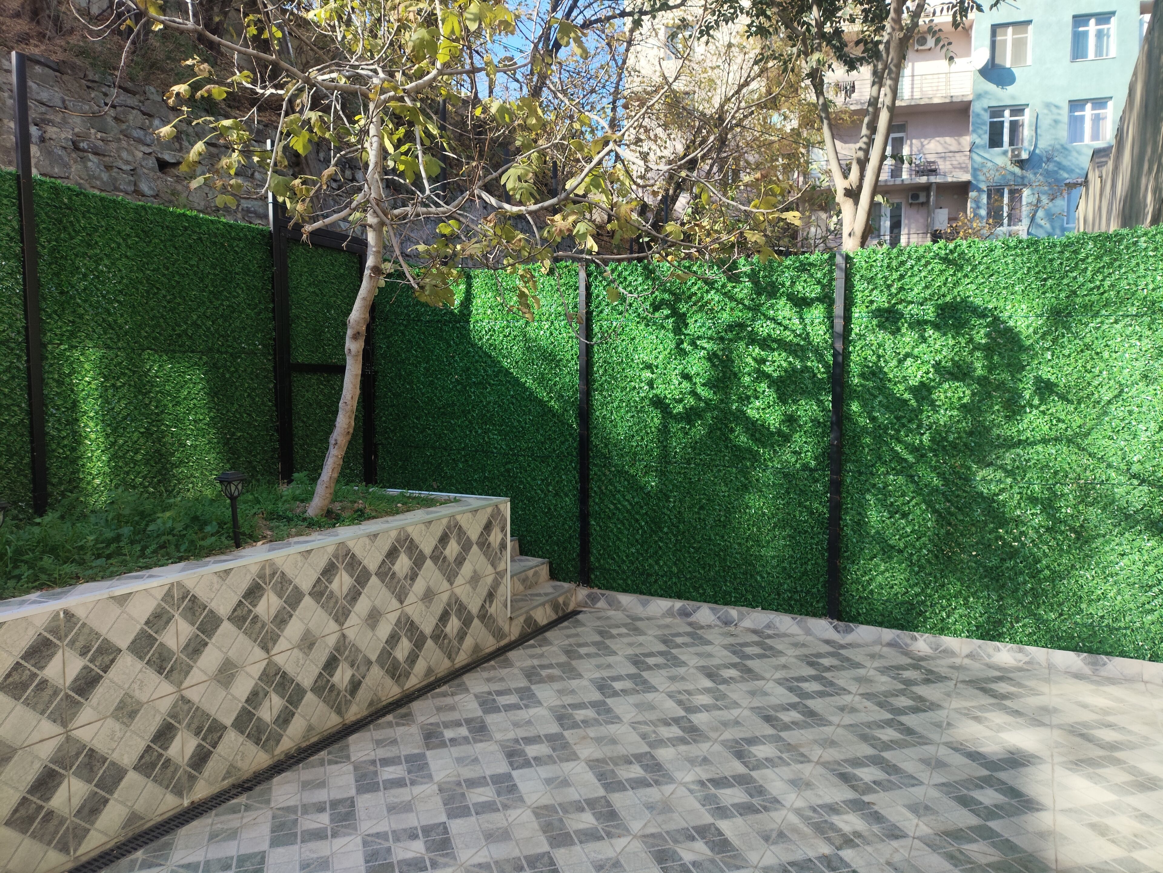 Photo - Mia B&B Old Tbilisi