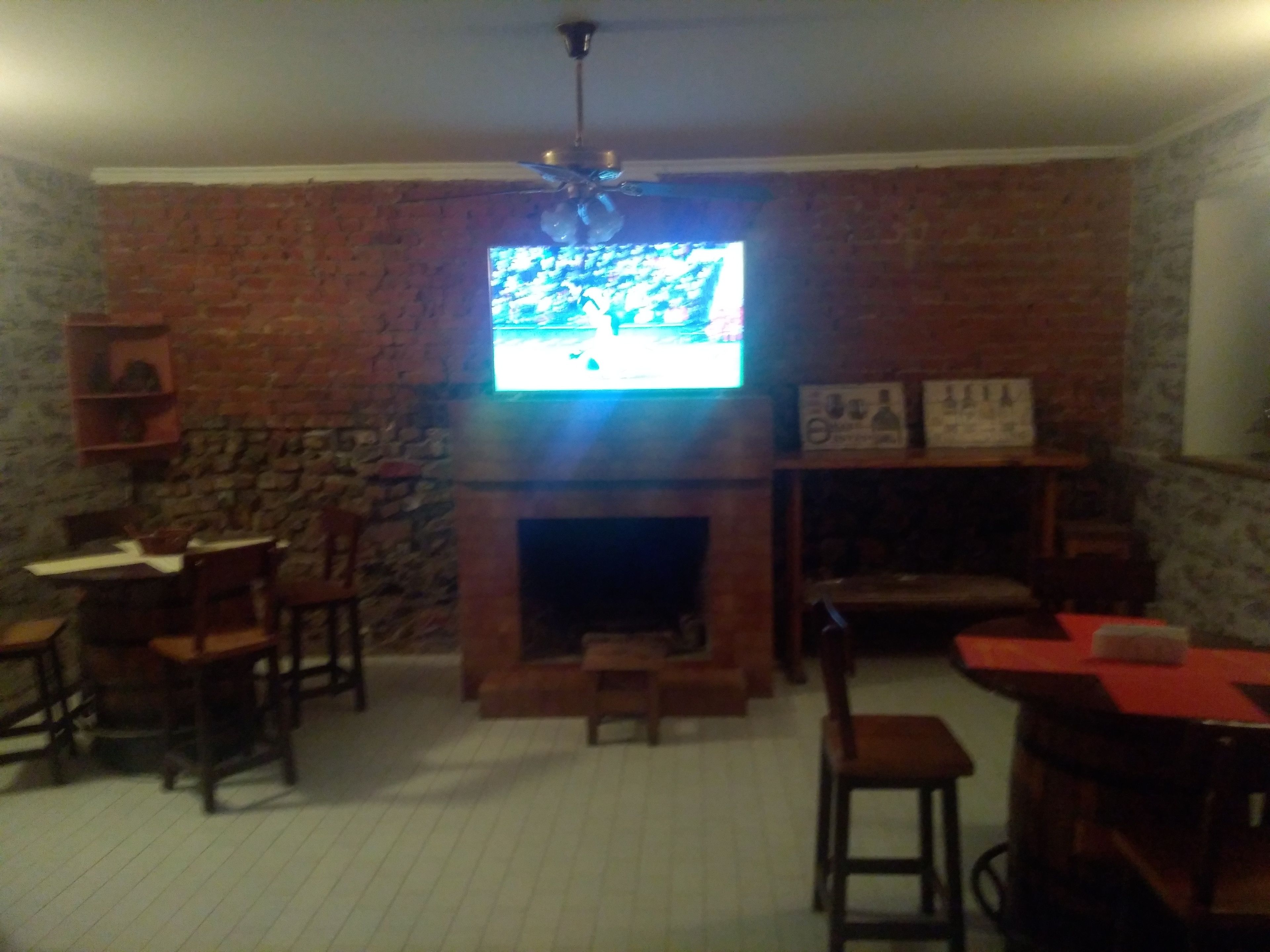 Photo - Mia B&B Old Tbilisi