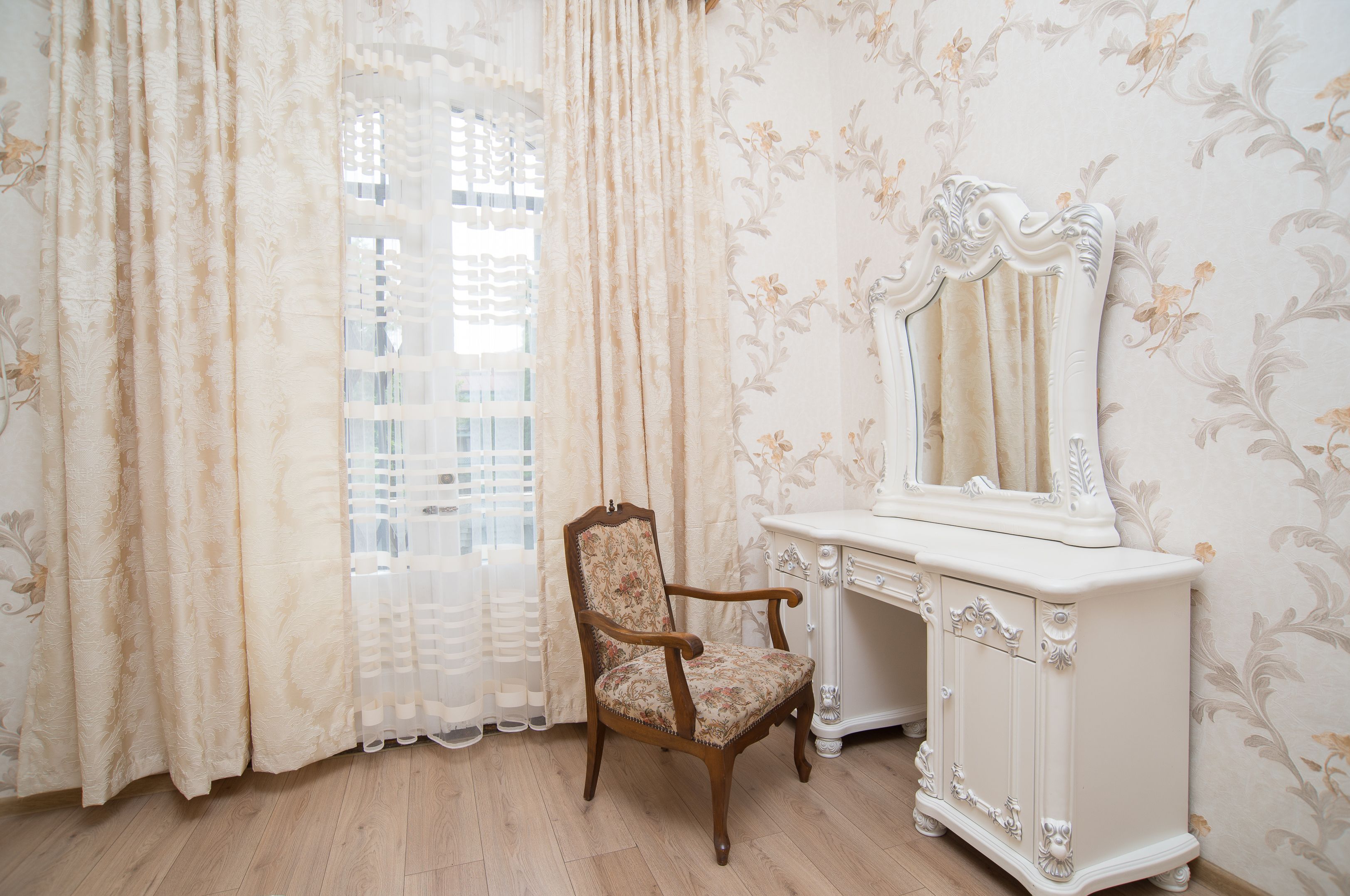 Photo - Mia B&B Old Tbilisi