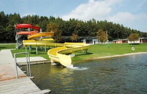 Barneområde